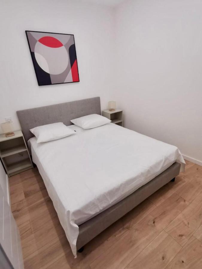 Appartement 75 M2 Au Coeur Du Sud Ouest Вильнёв-сюр-Ло Экстерьер фото